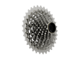 SRAM XG-1290 E1 kassette 12-gears 10-33T – sølv – produktbillede