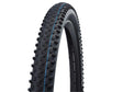 Schwalbe Racing Ray foldedæk 29 x 2,35 (60-622) Super Ground sort – billede 1