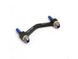 SRAM post mount-beslag 20 P til 180 mm for/160 mm bag – produktfoto