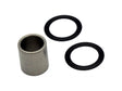 RockShox monteringssæt (standard) til bagdæmper, 3-delt, 1/2" 10 x 14,0 – billede 1