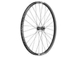 DT Swiss EX 1700 Spline 21 27,5" forhjul, aluminium, skivebremse, steckaksel 15x110 mm – billede 1