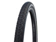 Schwalbe Marathon E-Plus dæk med trådkant 27,5 x 2,00" (50-584) – billede 1