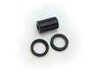 RockShox monteringssæt til støddæmper, 3 dele, 1/2", 6 x 20,0 mm – billede 1