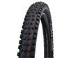 Schwalbe Magic Mary foldedæk 26" x 2,35" (60-559) – billede 1