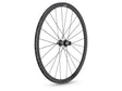 DT Swiss PR 1400 Dicut 32 Oxic 700c baghjul, fælgbremse, QR 9x130 mm, 10/11 gear – billede 1