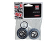 RockShox basis servicekit til Reba/SID Dual Air (2012-2014) – billede 1