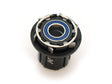 CrankBrothers frihjulsbody SRAM/Shimano til Industry Nine, 10/11 gear – billede 1