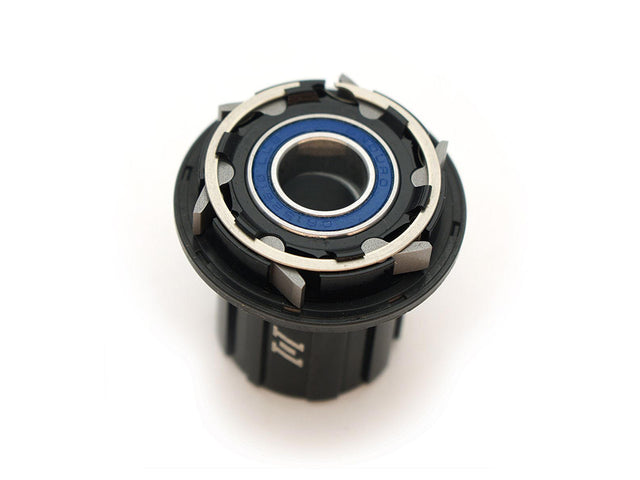 CrankBrothers frihjulsbody SRAM/Shimano til Industry Nine, 10/11 gear – billede 1