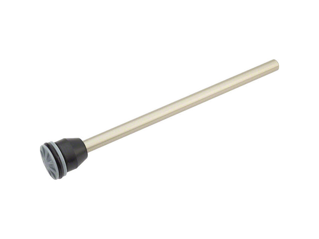 RockShox luftaksel til Reba og SID B, 110 mm, 27,5"/29" – billede 1