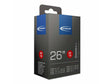 Schwalbe SV12 cykelslange 26 x 1,2 - 1,9 Presta 40 mm udtagelig kerne – billede 1