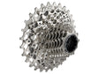 SRAM XG-1250 kassette 12 speed, 10-30T – produktbillede