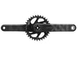 SRAM Eagle XX1 Fatbike kranksæt – produktbillede