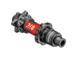 DT Swiss 240 baghjulsnav 12x148 mm, 28 huller, 6-bolt, SRAM XD (ASRAM) – billede 1