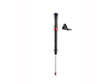 RockShox Charger2 RLC opgraderingskit med remote til SID/Reba (2012-2016) og Bluto – billede 1