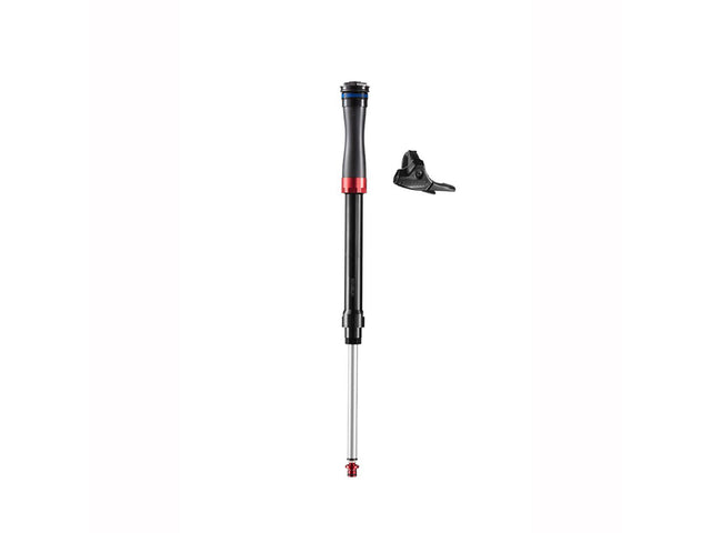 RockShox Charger2 RLC opgraderingskit med remote til SID/Reba (2012-2016) og Bluto – billede 1