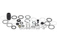 RockShox servicekit til BoXXer World Cup (2010) – billede 1