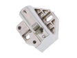 AXA Shimano Frame Lock batterilås til Shimano 5000-8100 – billede 1