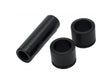 RockShox monteringssæt (standard) til bagdæmper, 3-delt, 1/2" 8 x 41,0 – billede 1