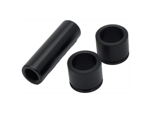 RockShox monteringssæt (standard) til bagdæmper, 3-delt, 1/2" 8 x 41,0 – billede 1