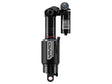 RockShox Vivid Ultimate C1 luftdæmper 225x70 mm (TR), R25/C34 – billede 1