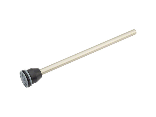 RockShox luftaksel til Reba og SID B, 120 mm, 27,5"/29" – billede 1