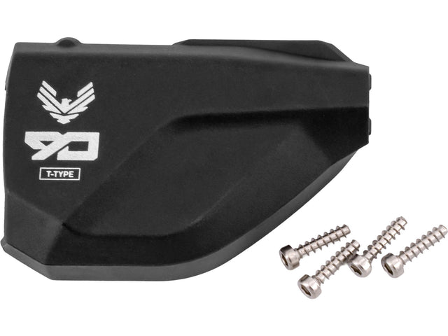 SRAM cover-sæt til Eagle 90 trigger-skiftegreb – billede 1