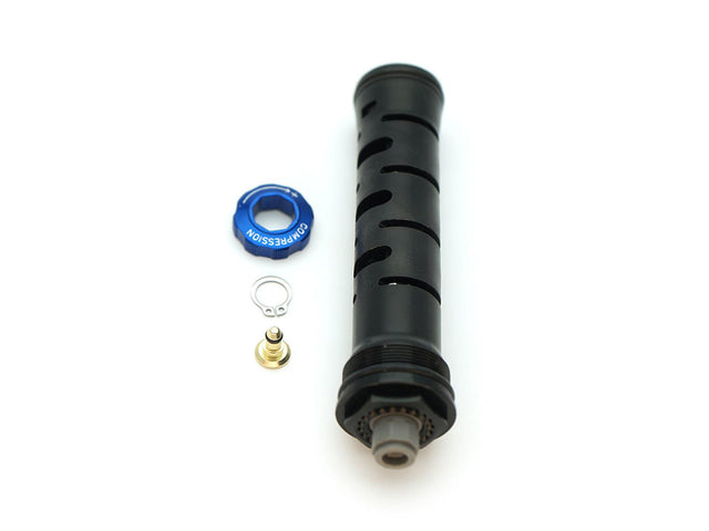 RockShox Motion Control kompressionsdæmper til Argyle RCT (2007-2014) – billede 1