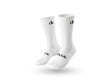 Fizik Road cykelstrømper hvid – billede 1