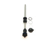 RockShox luftfjeder-enhed Dual Position Air 150 mm til Pike (2018+), 27,5"/29" – billede 1