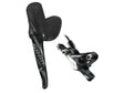 SRAM Force 1 hydraulisk skivebremse for sort – 1x11 direct mount – produktfoto