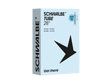Schwalbe SCV15L cykelslange 700 x 28-34c (28-34x622-630) Clik-ventil – billede 1