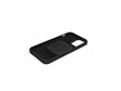 Zefal Phone Case mobilcover til iPhone 12 Mini – sort – billede 1