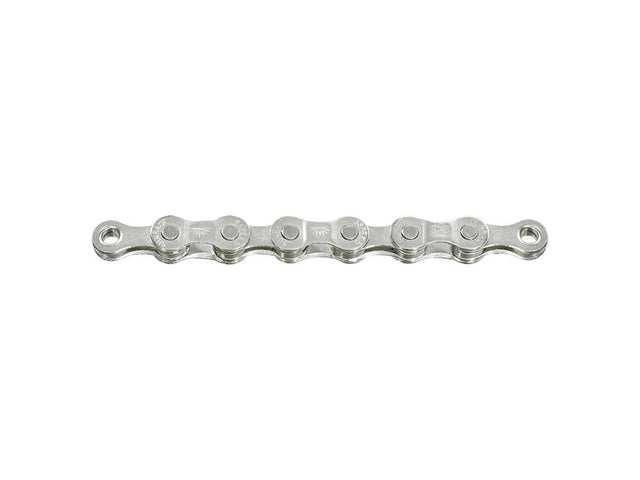 Sunrace CNM84 cykelkæde 8-speed – 116 led – billede 1
