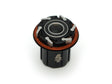 CrankBrothers frihjulsbody Shimano HG til Industry Nine Hydra-nav, 10/11 gear – billede 1