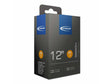 Schwalbe DV1 cykelslange 47-62x203 Dunlop 32 mm – billede 1