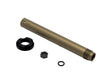 RockShox stempelstang 57,5-65 mm til Deluxe Ultimate RCT (B2-C1, 2023+) – billede 1