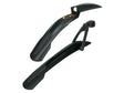 SKS Blade-Set skærmsæt til MTB 27,5"–29" sort – billede 1