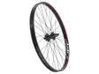 ZIPP 3Zero Moto 29" baghjul, skivebremse, steckaksel 12x148 mm, 12 gear – billede 1