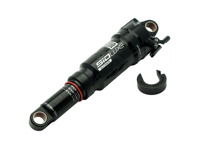 RockShox støddæmper SIDLUXE Ultimate 2 A2 – billede 2
