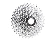 SRAM kassette PG-1050 10-speed 12-36T – produktbillede
