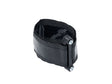 Zefal universalbeslag til flaskeholder Universal Cage Mount sort – billede 1