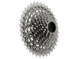 SRAM XG-1290 E1 kassette 12-gears 10-36T – sølv – produktbillede