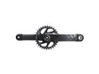 SRAM Eagle XX1 Boost kranksæt – produktbillede