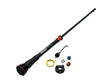 RockShox Charger Race Day 2 opgraderingssæt, 3-positions, 35 mm, krone – billede 1