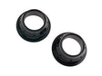 Crankbrothers endepropsæt for 20x110 mm til Iodine 2/3, Opium 3 og Sage 2 – billede 1