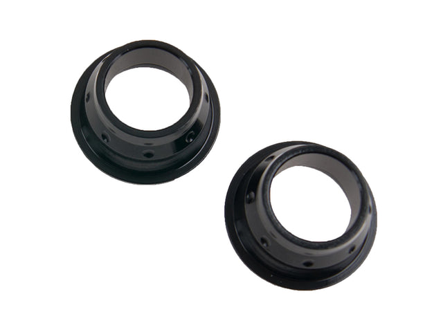 Crankbrothers endepropsæt for 20x110 mm til Iodine 2/3, Opium 3 og Sage 2 – billede 1