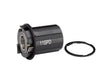 ZIPP frihjulskrop til 176/177-nav og 302-hjul, SRAM/Shimano 10/11 gear – billede 1