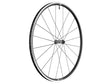 DT Swiss P 1800 Spline 23 700c forhjul, aluminium, fælgbremse, QR 9x100 mm – billede 1
