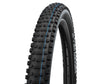 Schwalbe Wicked Will foldedæk 29" x 2,60" (65-622) Performance Line – billede 1