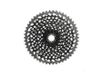 SRAM XG-1295 Eagle kassette 12-gears 10-50T – sort – produktbillede